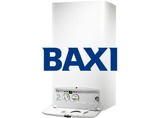 Baxi Boiler Repairs St John's Wood, Call 020 3519 1525