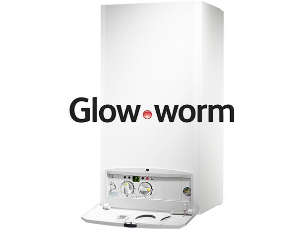 Glow-Worm Boiler Breakdown Repairs St John's Wood. Call 020 3519 1525