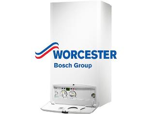 Worcester Boiler Repairs St John's Wood, Call 020 3519 1525